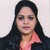 Ankita G.