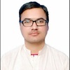 Muhammad S.