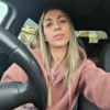 Melisa D.