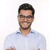 Miguel A.