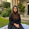 Zainab N.