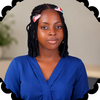Hadassah E.