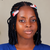 Hadassah Esther D.
