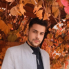 Hakan K.