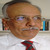 Sudhir A.