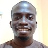 Ikechukwu E.
