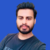 Talha R.