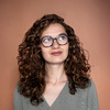 Giulia D.
