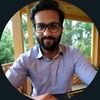 Zeeshan A.