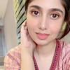Irha Z.