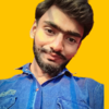 Sumant  V.