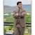 Muhammad Hamza A.