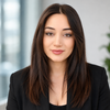 Svetlana S.