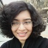 Raisa Fairooz M.