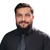 Ahmad I.