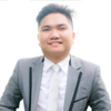 Aljohn Paul B.