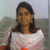 Sumita B.