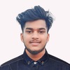 Mohammad Y.