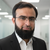 Javed B.