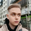 Nikita O.