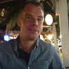 Mikael H.