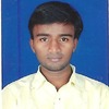 Bagadi P.