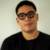 Enrick Neil R.