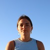 Pilar P.
