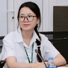 Nguyen P.
