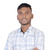 MD Mohiuddin Chowdhury T.