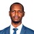 Idowu A.