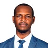 Idowu A.