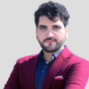 Saif  U.