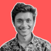 Subhajit G.