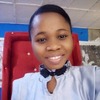 Adeniji T.