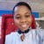 Adeniji T.