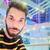 Jatin K.