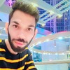 Jatin K.