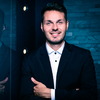 Dario Gabriel J.
