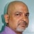 Mazhar R.