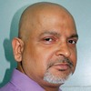 Mazhar R.