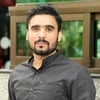 Mohkam F.