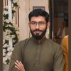 muhammad ebraheem i.