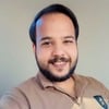 Raheel M.