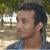 Md. Manirul I.