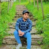 Ehtisham P.