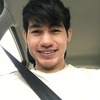 Chito C.