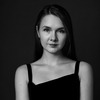 Liubov  C.