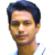 Tanvir H.