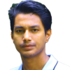 Tanvir H.